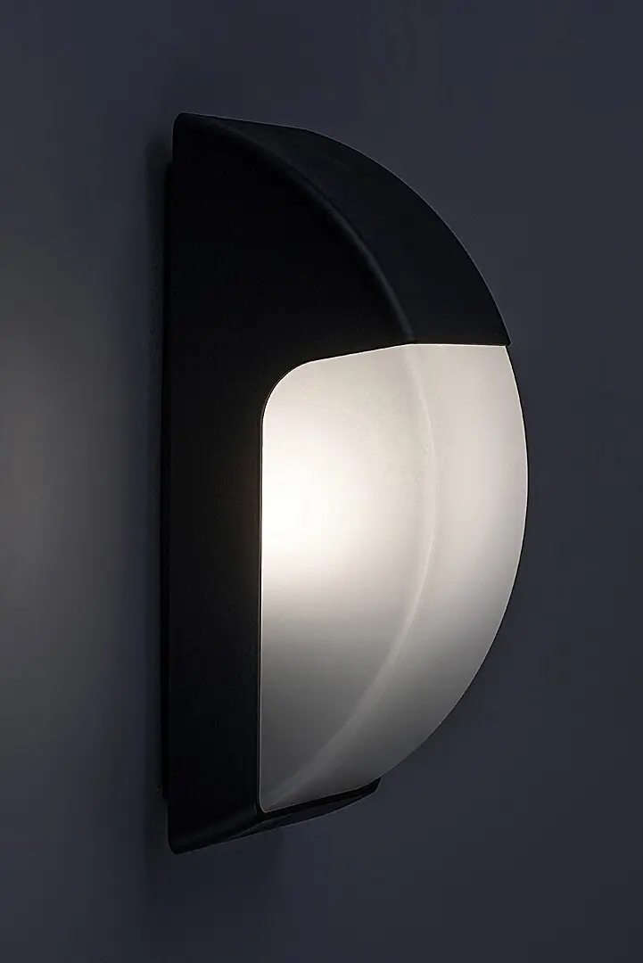 Záhradné svietidlo Rabalux 7796 1x12W E27 230V IP65